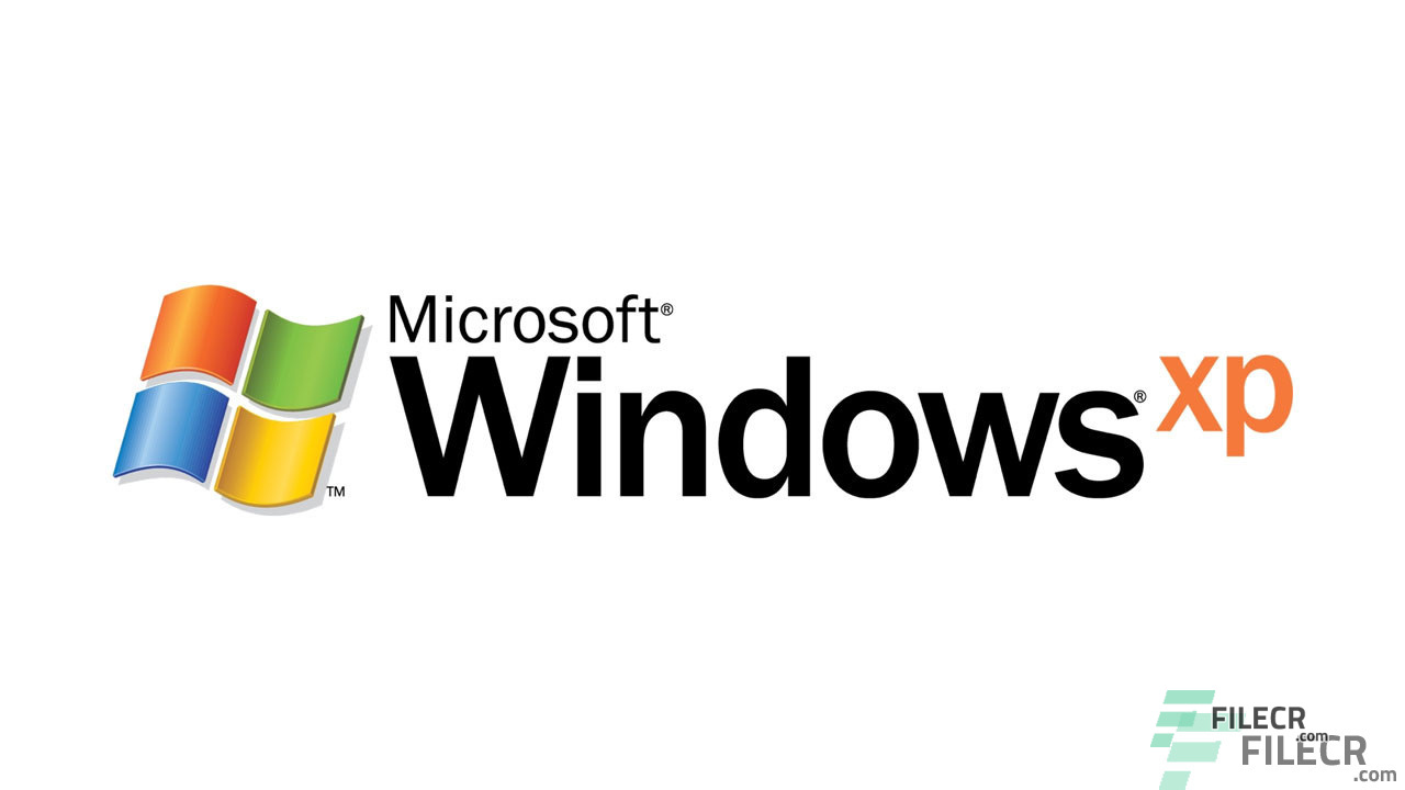 microsoft windows 16 free download